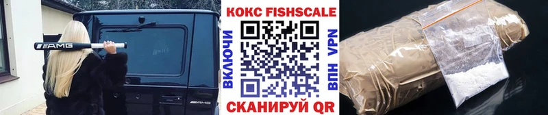 Купить  Лагань  Кокаин Fish Scale 