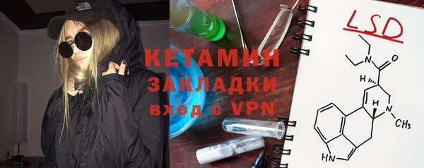 крисы Верхний Тагил