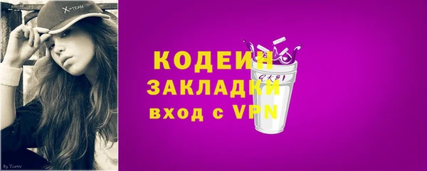 ПСИЛОЦИБИНОВЫЕ ГРИБЫ Верея