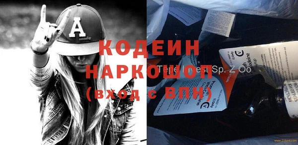 крисы Верхний Тагил