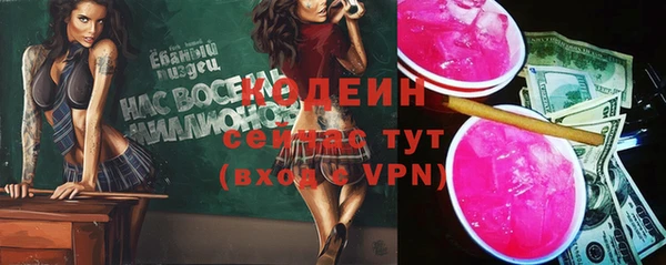 ПСИЛОЦИБИНОВЫЕ ГРИБЫ Верея