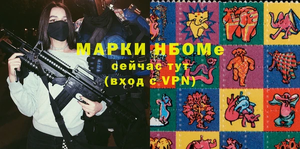 ПСИЛОЦИБИНОВЫЕ ГРИБЫ Верея
