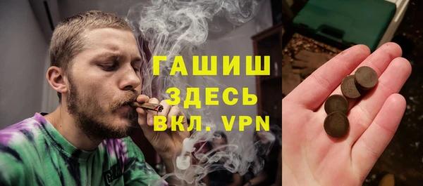 крисы Верхний Тагил