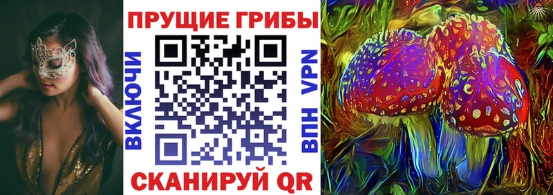 Псилоцибиновые грибы мухоморы  Купить где  Лагань 